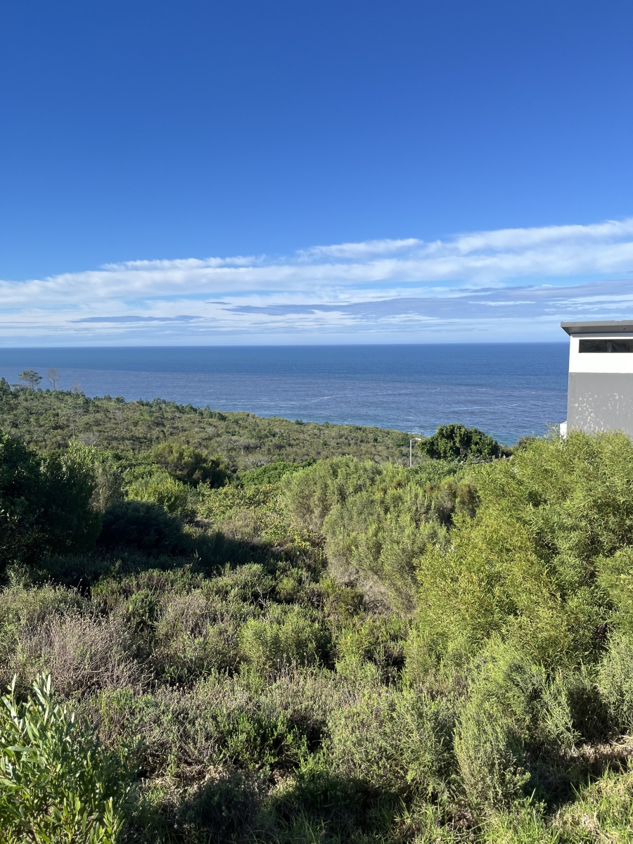 0 Bedroom Property for Sale in Le Grand Golf Estate Western Cape